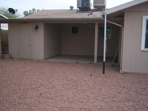 1990 W 9th Ave, Apache Junction, AZ 85120 photo 20