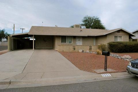 1990 W 9th Ave, Apache Junction, AZ 85120 photo 2
