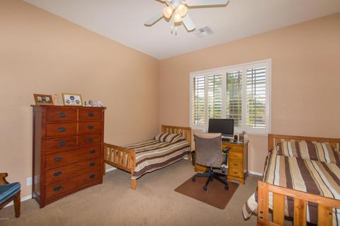 11058 E Olla Ave, Mesa, AZ 85212 photo 21