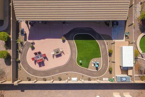 11058 E Olla Ave, Mesa, AZ 85212 photo 24