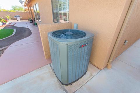 11058 E Olla Ave, Mesa, AZ 85212 photo 31