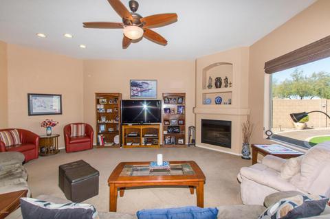 11058 E Olla Ave, Mesa, AZ 85212 photo 3