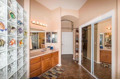 11058 E Olla Ave, Mesa, AZ 85212 photo 15