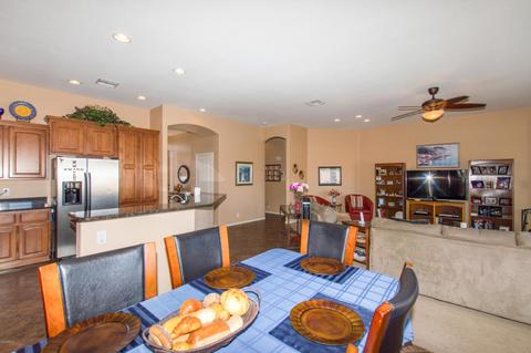 11058 E Olla Ave, Mesa, AZ 85212 photo 10