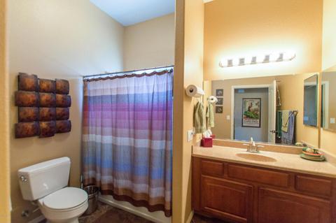 11058 E Olla Ave, Mesa, AZ 85212 photo 23