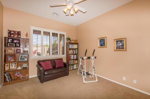 11058 E Olla Ave, Mesa, AZ 85212 photo 18