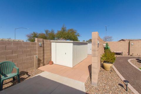 11058 E Olla Ave, Mesa, AZ 85212 photo 30