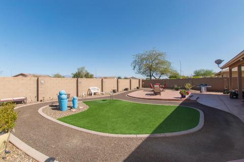 11058 E Olla Ave, Mesa, AZ 85212 photo 28