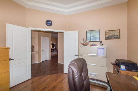 11058 E Olla Ave, Mesa, AZ 85212 photo 17