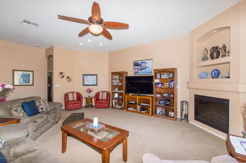 11058 E Olla Ave, Mesa, AZ 85212 photo 4
