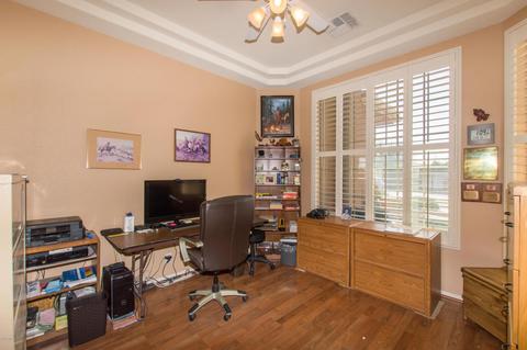 11058 E Olla Ave, Mesa, AZ 85212 photo 16