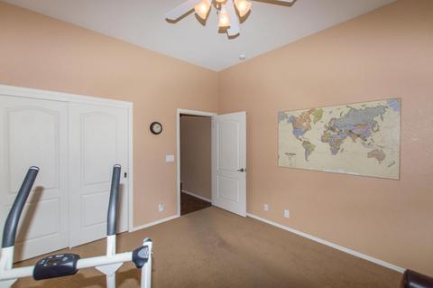 11058 E Olla Ave, Mesa, AZ 85212 photo 19