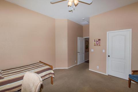 11058 E Olla Ave, Mesa, AZ 85212 photo 22