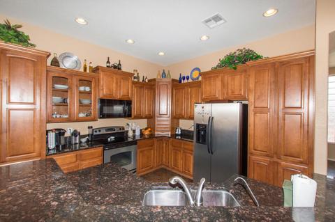 11058 E Olla Ave, Mesa, AZ 85212 photo 6
