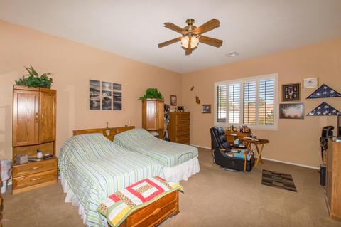 11058 E Olla Ave, Mesa, AZ 85212 photo 11