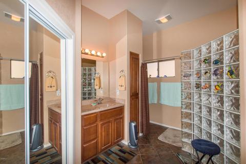 11058 E Olla Ave, Mesa, AZ 85212 photo 14
