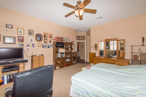 11058 E Olla Ave, Mesa, AZ 85212 photo 12