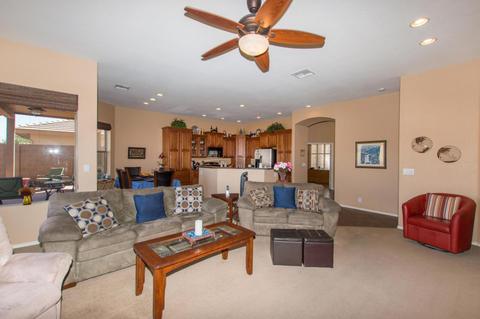 11058 E Olla Ave, Mesa, AZ 85212 photo 5