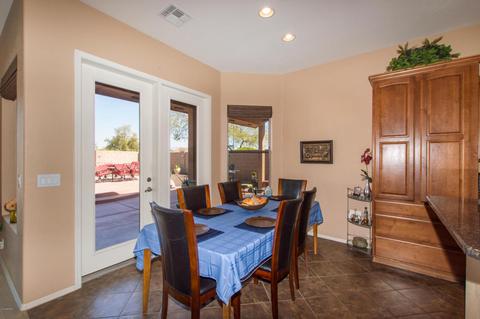 11058 E Olla Ave, Mesa, AZ 85212 photo 9
