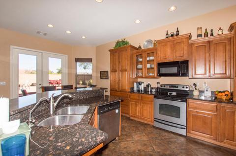 11058 E Olla Ave, Mesa, AZ 85212 photo 7