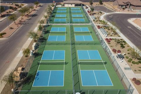 11058 E Olla Ave, Mesa, AZ 85212 photo 33