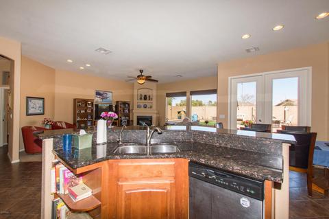 11058 E Olla Ave, Mesa, AZ 85212 photo 8