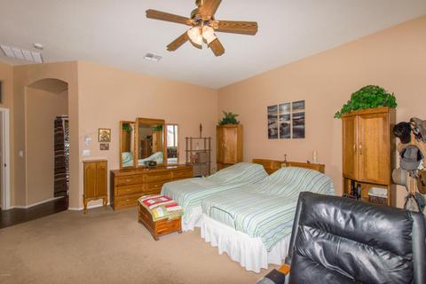 11058 E Olla Ave, Mesa, AZ 85212 photo 13