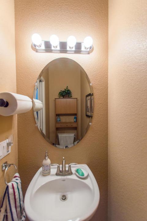 11058 E Olla Ave, Mesa, AZ 85212 photo 20
