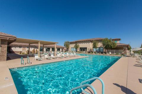 11058 E Olla Ave, Mesa, AZ 85212 photo 36