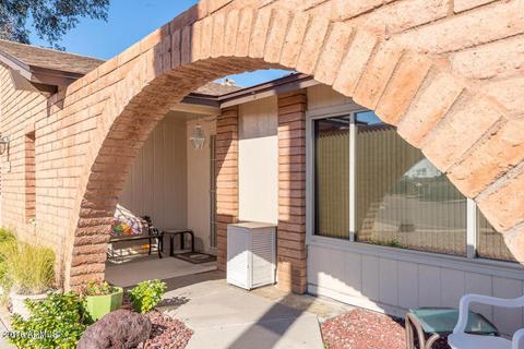 2320 E Broadmor Dr, Tempe, AZ 85282 photo 25