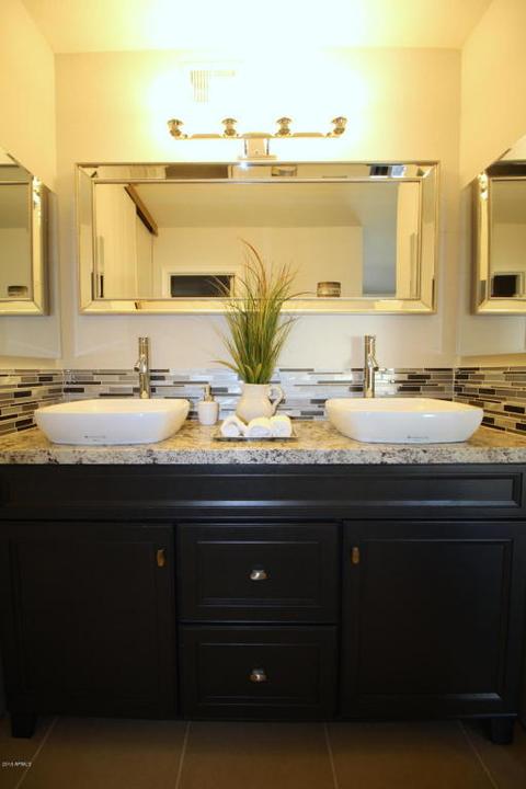 2320 E Broadmor Dr, Tempe, AZ 85282 photo 14