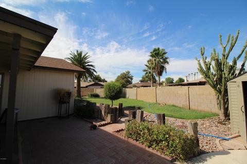 2320 E Broadmor Dr, Tempe, AZ 85282 photo 23