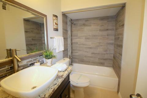 2320 E Broadmor Dr, Tempe, AZ 85282 photo 7