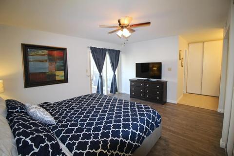 2320 E Broadmor Dr, Tempe, AZ 85282 photo 12