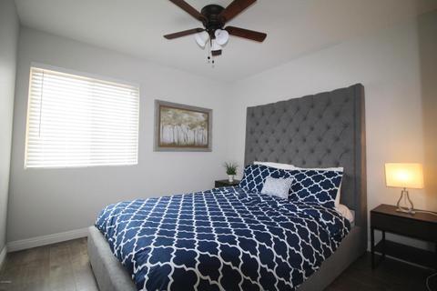 2320 E Broadmor Dr, Tempe, AZ 85282 photo 20