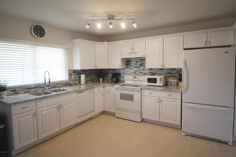 2320 E Broadmor Dr, Tempe, AZ 85282 photo 10