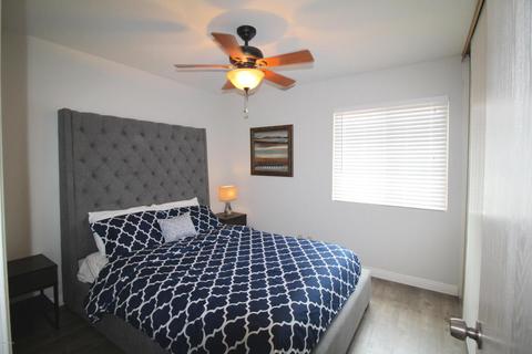 2320 E Broadmor Dr, Tempe, AZ 85282 photo 19