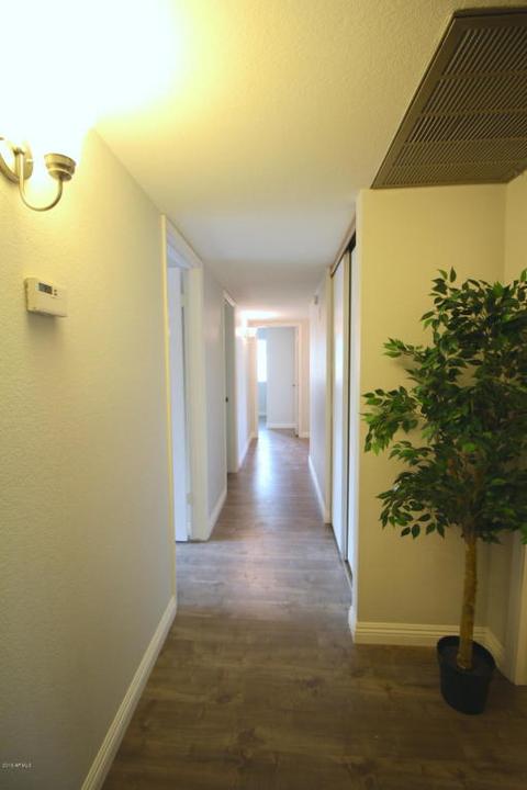 2320 E Broadmor Dr, Tempe, AZ 85282 photo 17