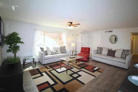 2320 E Broadmor Dr, Tempe, AZ 85282 photo 2