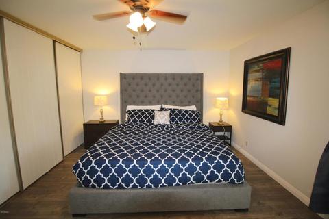 2320 E Broadmor Dr, Tempe, AZ 85282 photo 11
