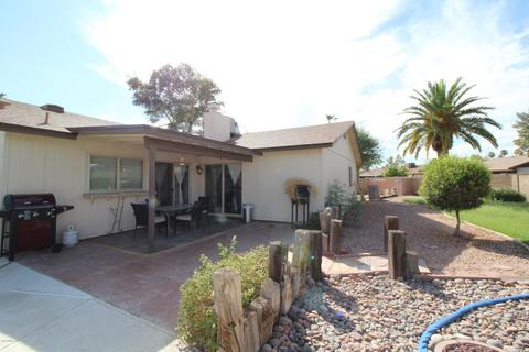 2320 E Broadmor Dr, Tempe, AZ 85282 photo 22