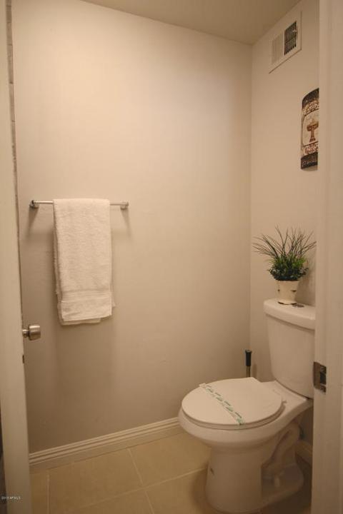 2320 E Broadmor Dr, Tempe, AZ 85282 photo 15