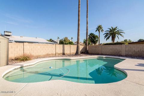 2320 E Broadmor Dr, Tempe, AZ 85282 photo 24