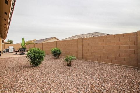 11239 E Onza Ave, Mesa, AZ 85212 photo 31