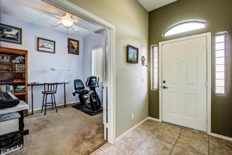 11239 E Onza Ave, Mesa, AZ 85212 photo 5