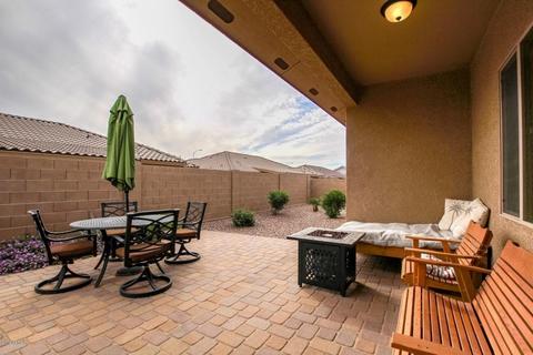 11239 E Onza Ave, Mesa, AZ 85212 photo 27