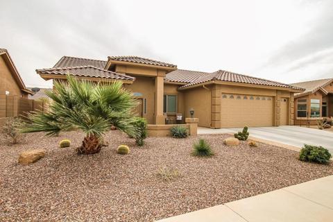 11239 E Onza Ave, Mesa, AZ 85212 photo 3
