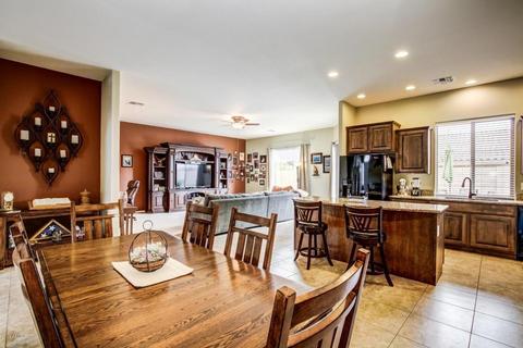 11239 E Onza Ave, Mesa, AZ 85212 photo 7