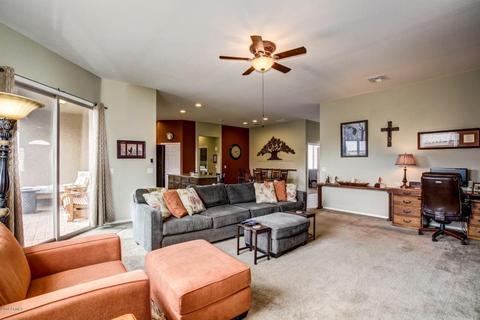 11239 E Onza Ave, Mesa, AZ 85212 photo 14