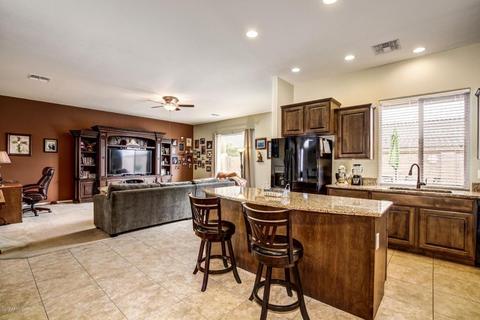 11239 E Onza Ave, Mesa, AZ 85212 photo 8